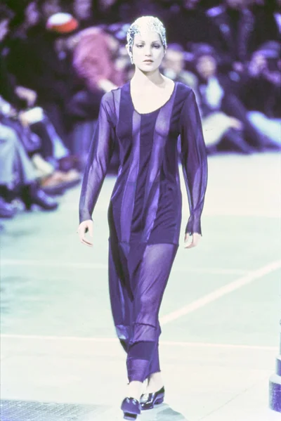 Look 64